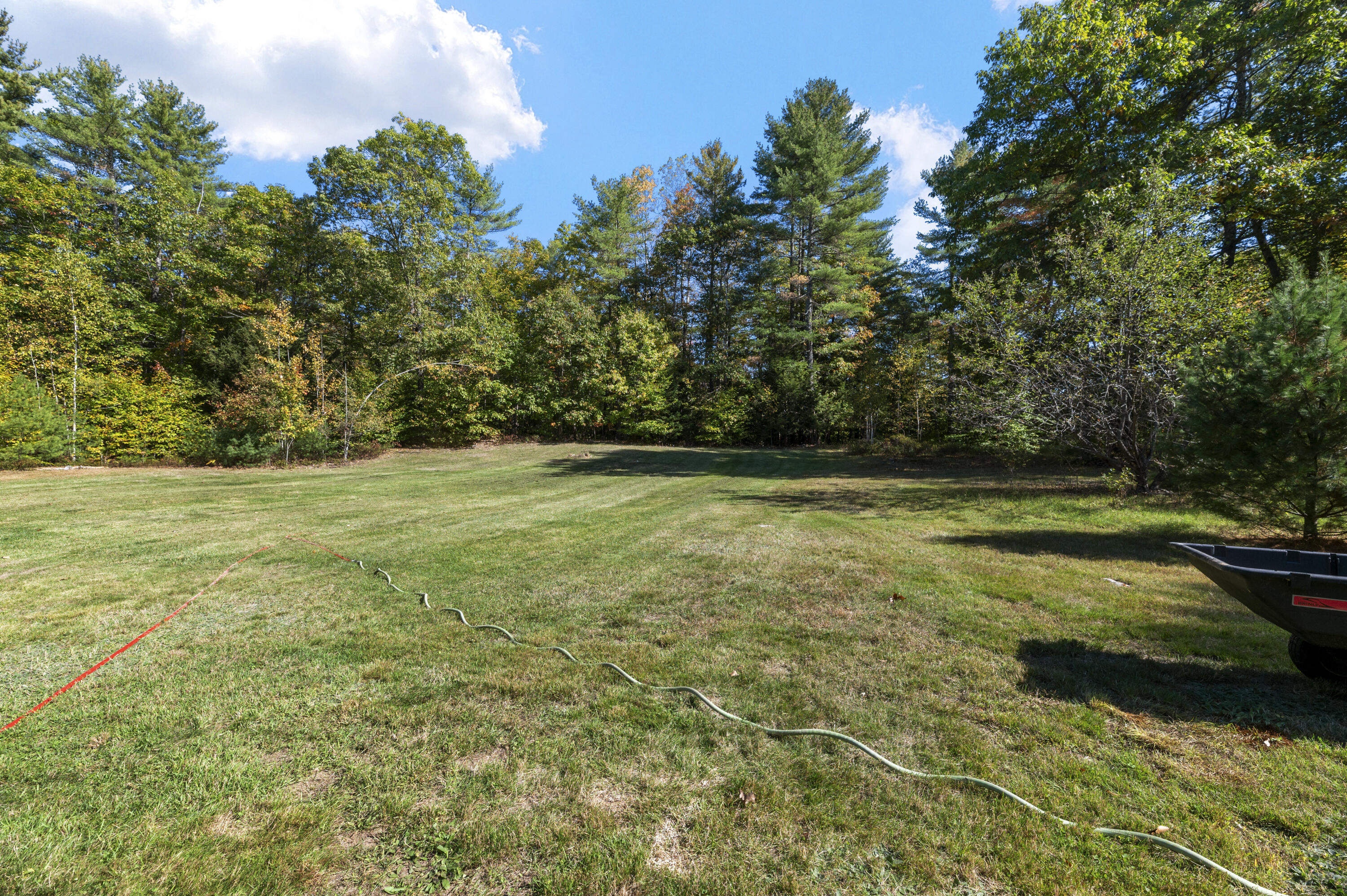 399 Folly Road Sebago, ME 04029 - Photo 10 of 48 DSC_5435
