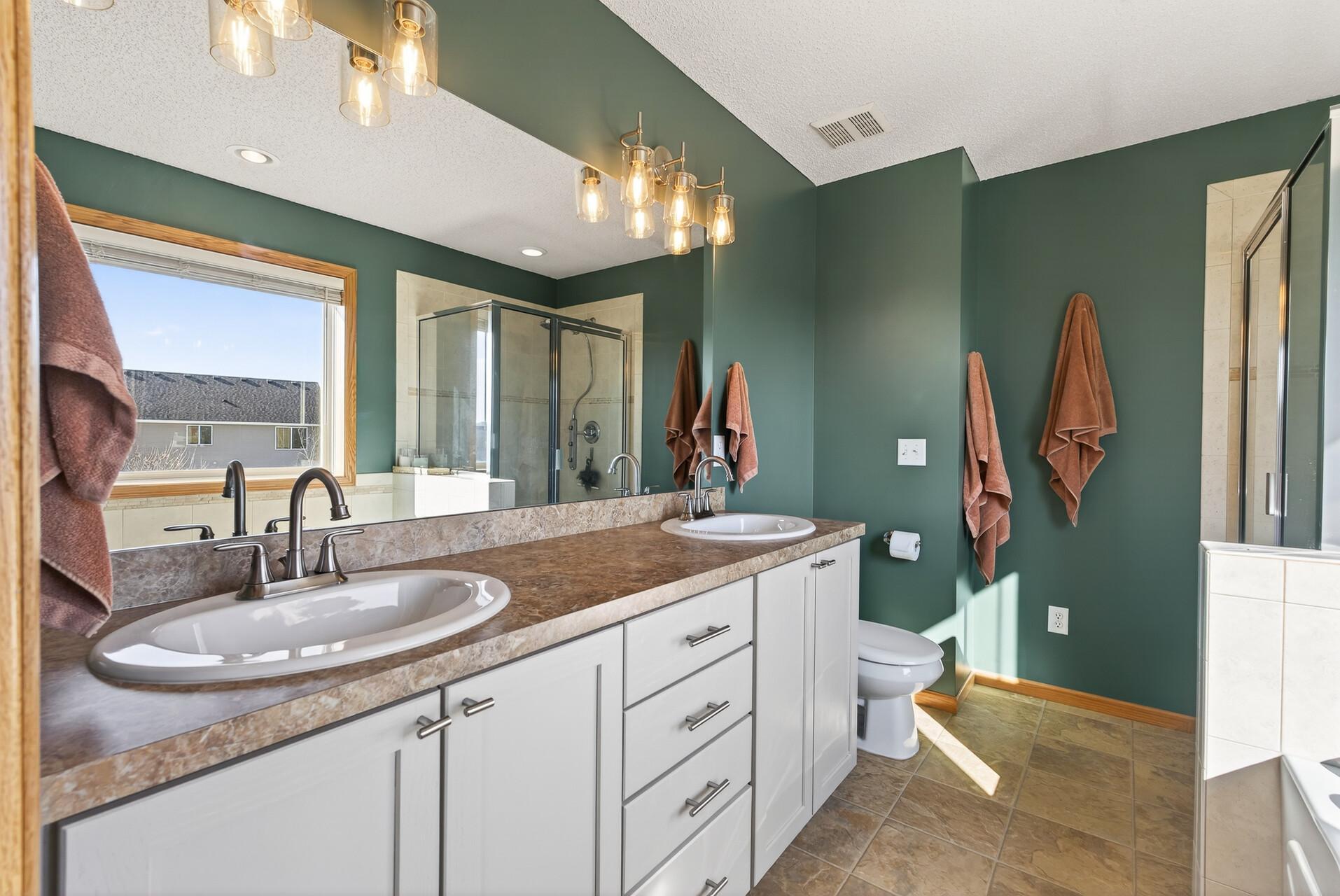 9465 Glacier Road Minnetrista, MN 55375 - Photo 23 of 42 Gallery Image 23