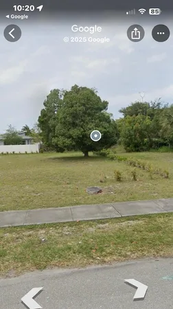 $1,555,600 | 132-134 Northwest 6th Avenue, Delray Beach, FL 33444