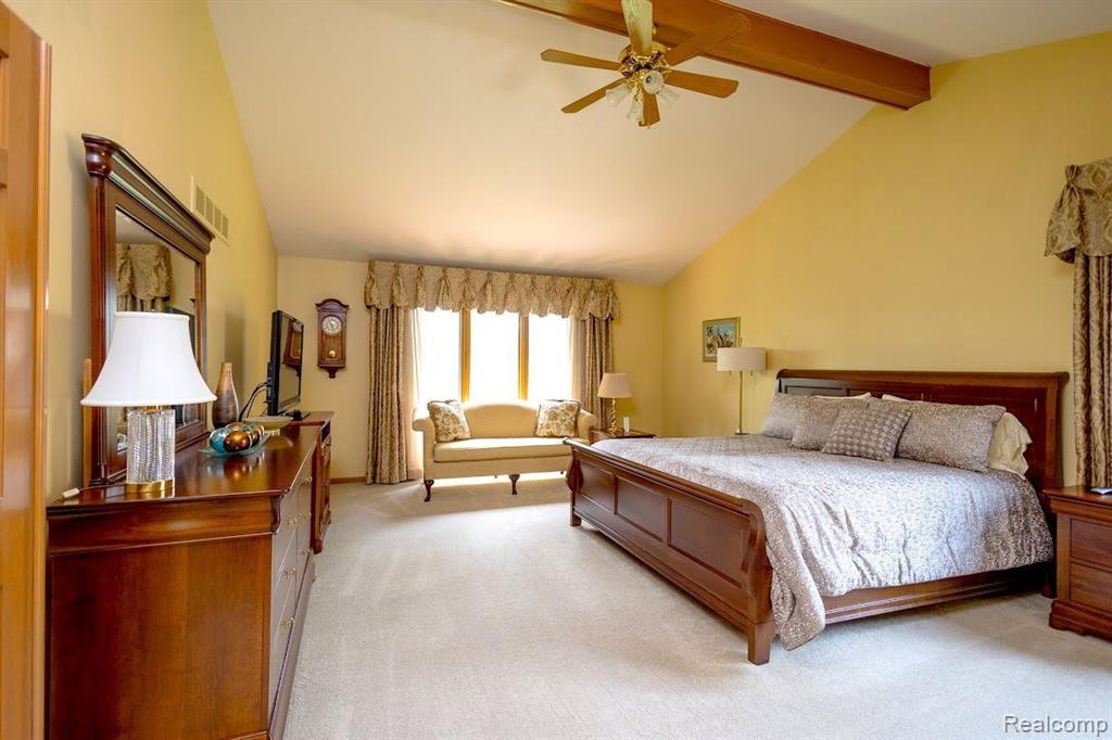 2361 Oak Ridge Drive Troy, MI 48098 - Photo 60 of 68 Gallery Image 60