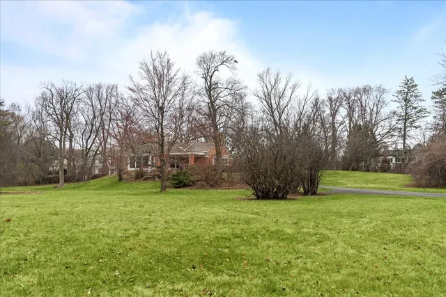 $1,349,000 | 262 Foster Place, Lake Forest, IL 60045