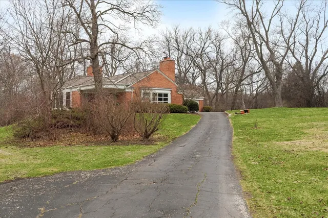 $1,349,000 | 262 Foster Place, Lake Forest, IL 60045