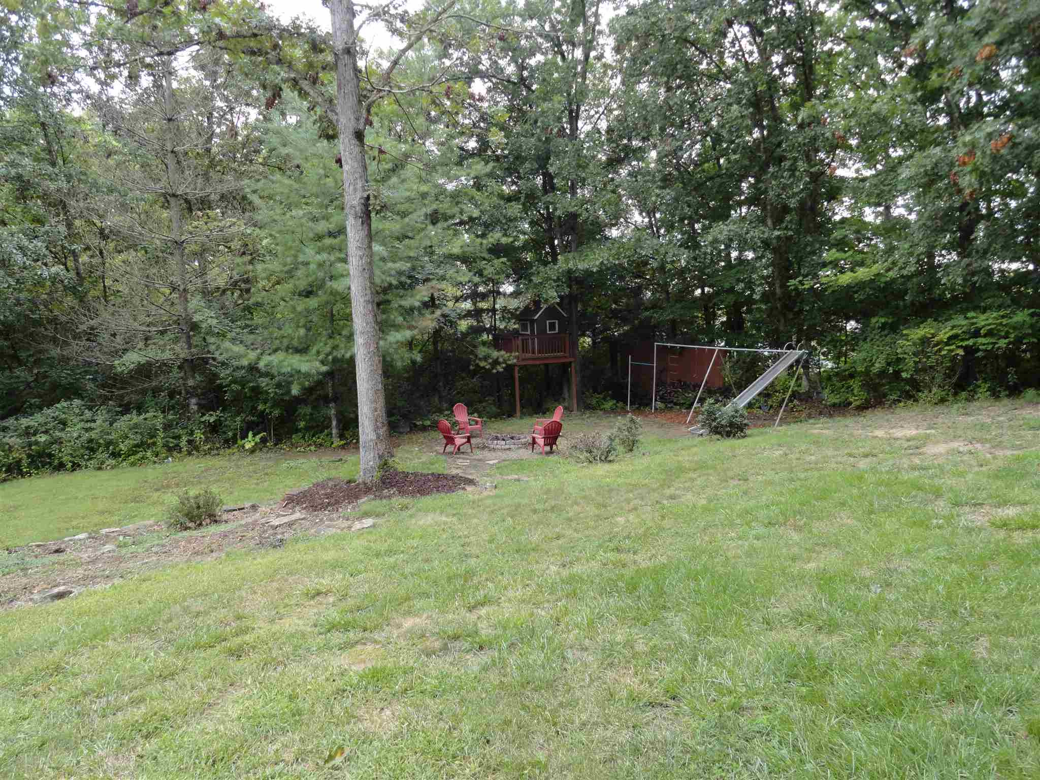 1190 Lickert Road Alexandria, KY 41001 - Photo 47 of 47 Gallery Image 47