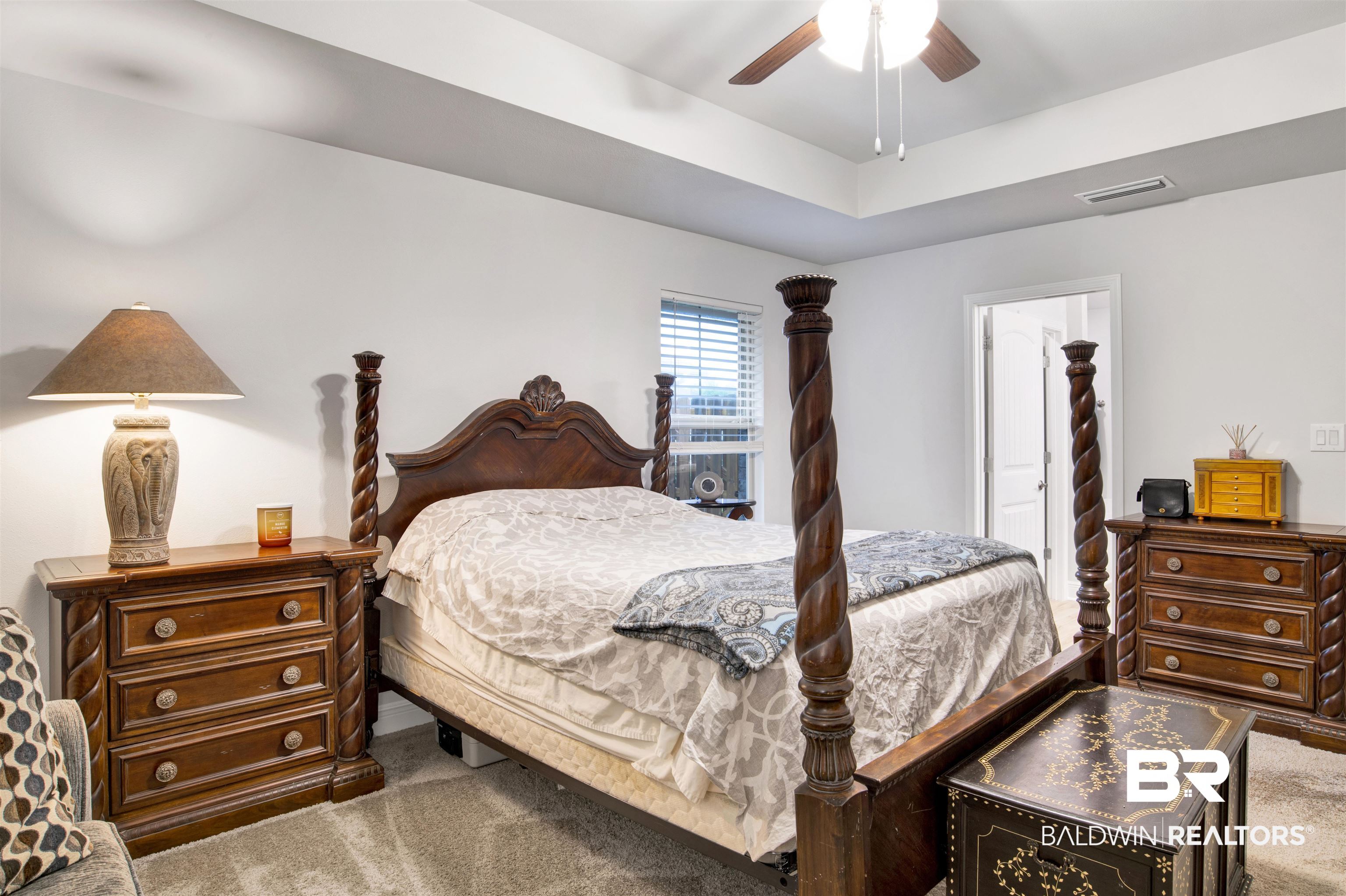 2463 Cherrywood Drive Foley, AL 36535 - Photo 14 of 25