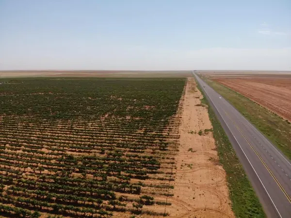 $4,875,000 | 1 Us-380, Brownfield, TX 79316