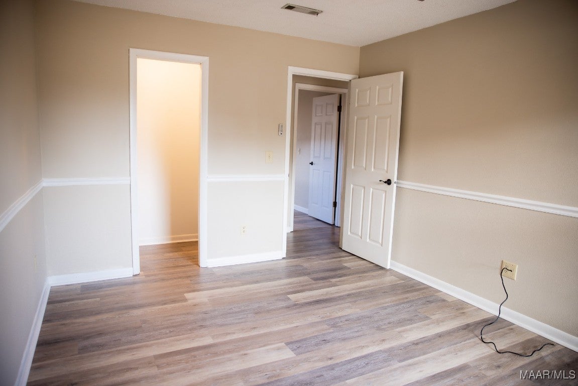 300 West Hickory Bend Road Enterprise, AL 36330 - Photo 16 of 45 Gallery Image 16