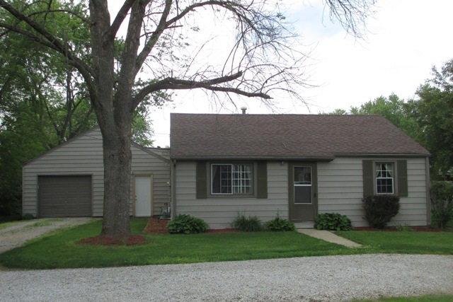 7000 East Piccadilly Road Muncie, IN 47303 - Photo 1 of 14 Gallery Image 1