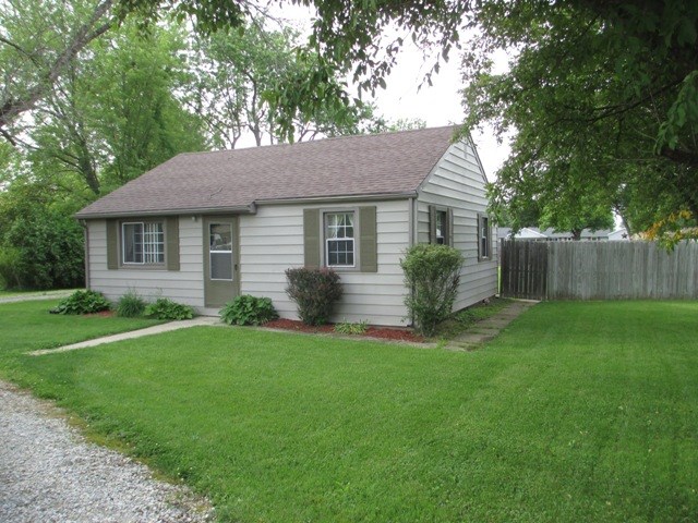 7000 East Piccadilly Road Muncie, IN 47303 - Photo 2 of 14 Gallery Image 2