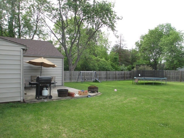 7000 East Piccadilly Road Muncie, IN 47303 - Photo 11 of 14 Gallery Image 11