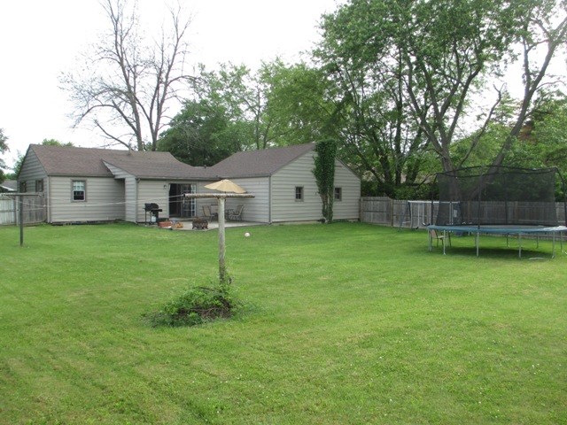7000 East Piccadilly Road Muncie, IN 47303 - Photo 12 of 14 Gallery Image 12