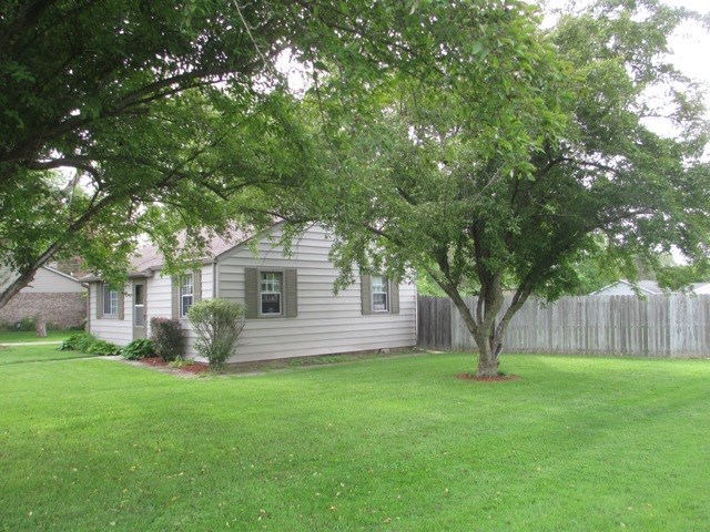 7000 East Piccadilly Road Muncie, IN 47303 - Photo 13 of 14 Gallery Image 13