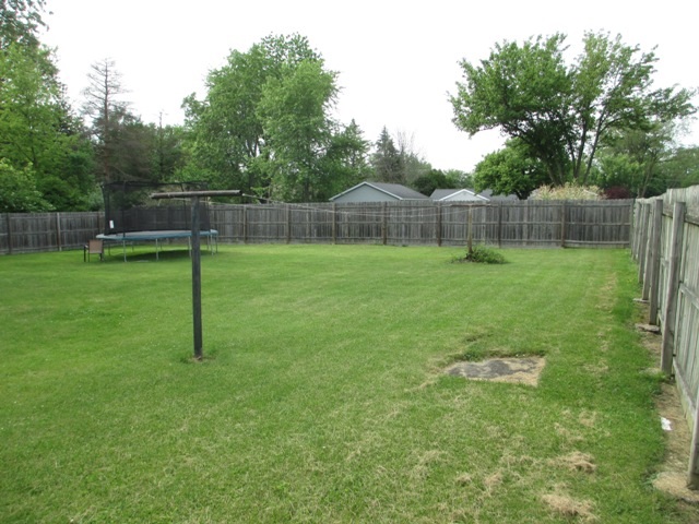 7000 East Piccadilly Road Muncie, IN 47303 - Photo 14 of 14 Gallery Image 14