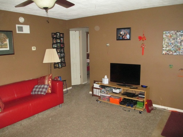 7000 East Piccadilly Road Muncie, IN 47303 - Photo 3 of 14 Gallery Image 3