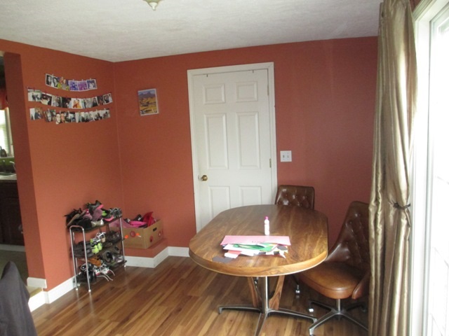 7000 East Piccadilly Road Muncie, IN 47303 - Photo 4 of 14 Gallery Image 4