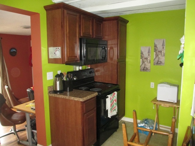 7000 East Piccadilly Road Muncie, IN 47303 - Photo 5 of 14 Gallery Image 5