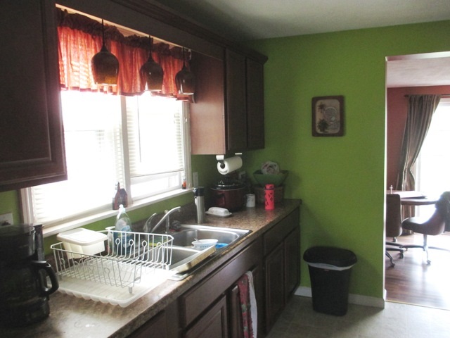 7000 East Piccadilly Road Muncie, IN 47303 - Photo 6 of 14 Gallery Image 6