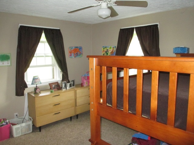 7000 East Piccadilly Road Muncie, IN 47303 - Photo 7 of 14 Gallery Image 7