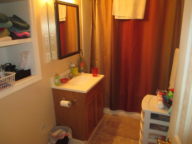 7000 East Piccadilly Road Muncie, IN 47303 - Photo 8 of 14 Gallery Image 8