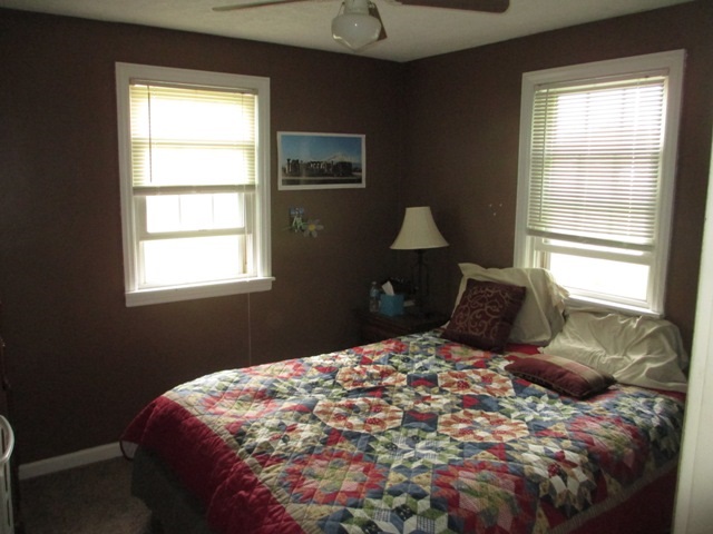 7000 East Piccadilly Road Muncie, IN 47303 - Photo 9 of 14 Gallery Image 9