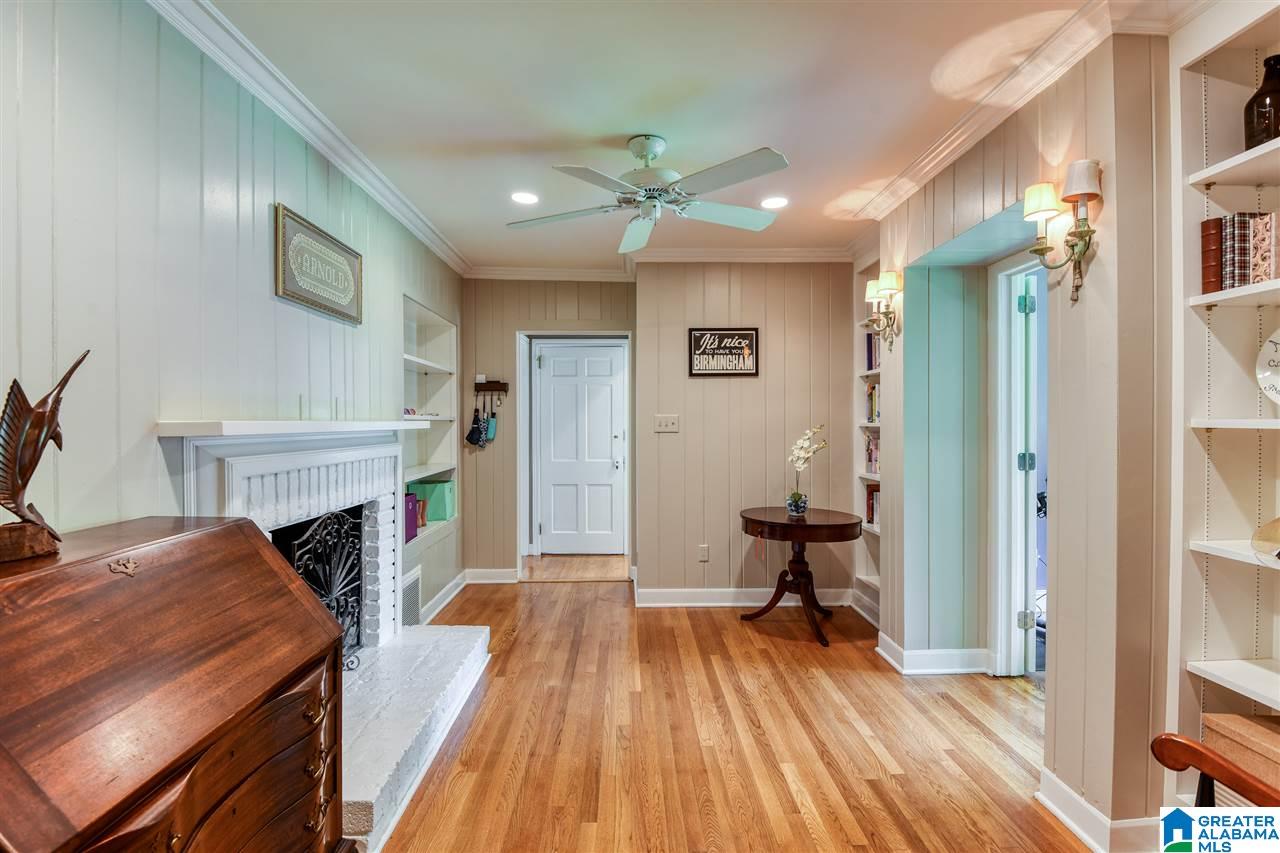 1887 Shades Crest Road Birmingham, AL 35216 - Photo 19 of 49