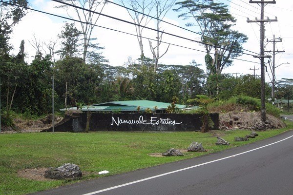 564 Lanai Road Pahoa, HI 96778 - Photo 2 of 16 Gallery Image 2