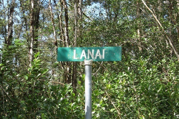 564 Lanai Road Pahoa, HI 96778 - Photo 5 of 16 Gallery Image 5