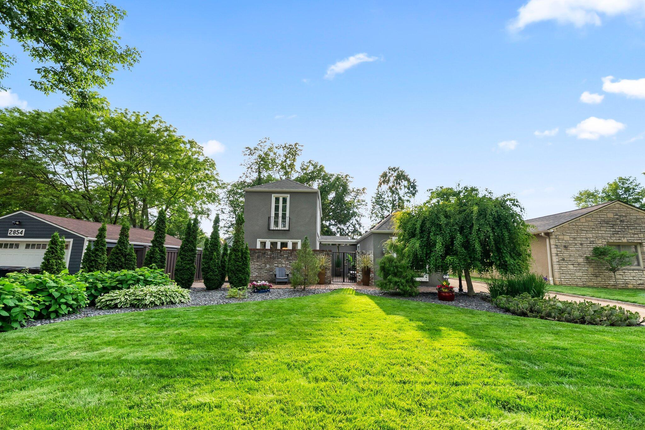 195 South Gould Road Columbus, OH 43209 - Photo 41 of 47 DSC09879