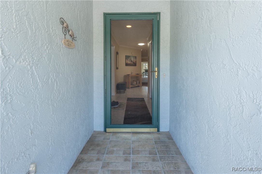 35 Beech Street, Unit 26 Homosassa, FL 34446 - Photo 3 of 31