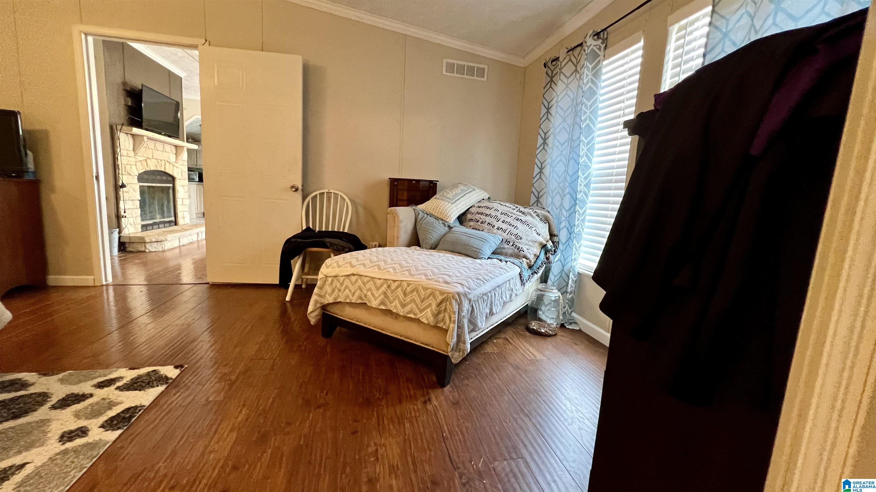 337 Tomahawk Trail Riverside, AL 35135 - Photo 24 of 68