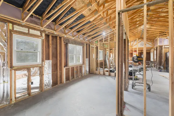 $220,000 | 52933 68th Avenue, Lawrence, MI 49064