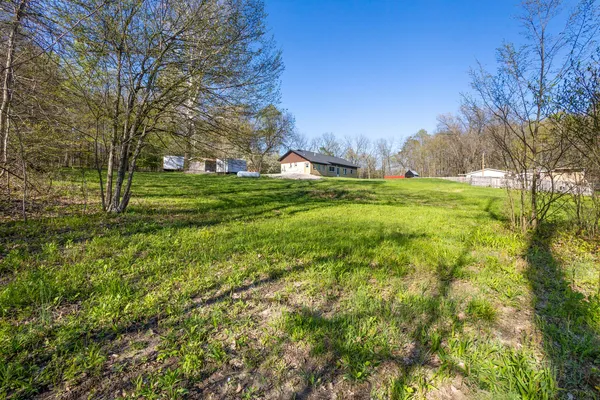 $220,000 | 52933 68th Avenue, Lawrence, MI 49064