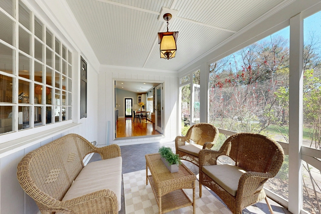 238 Marlboro Road Sudbury, MA 01776 - Photo 14 of 41