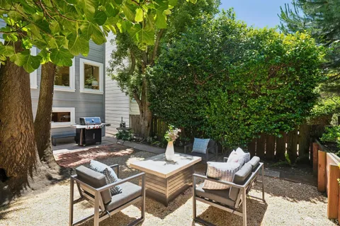 $1,395,000 | 1125 Shrader Street, San Francisco, CA 94117