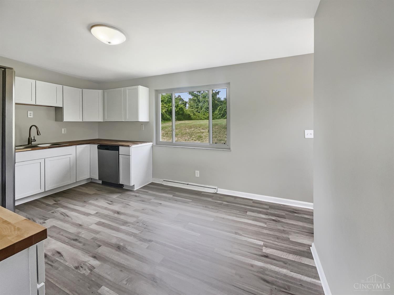 3830 Reemelin Road Cincinnati, OH 45211 - Photo 8 of 15 Gallery Image 8
