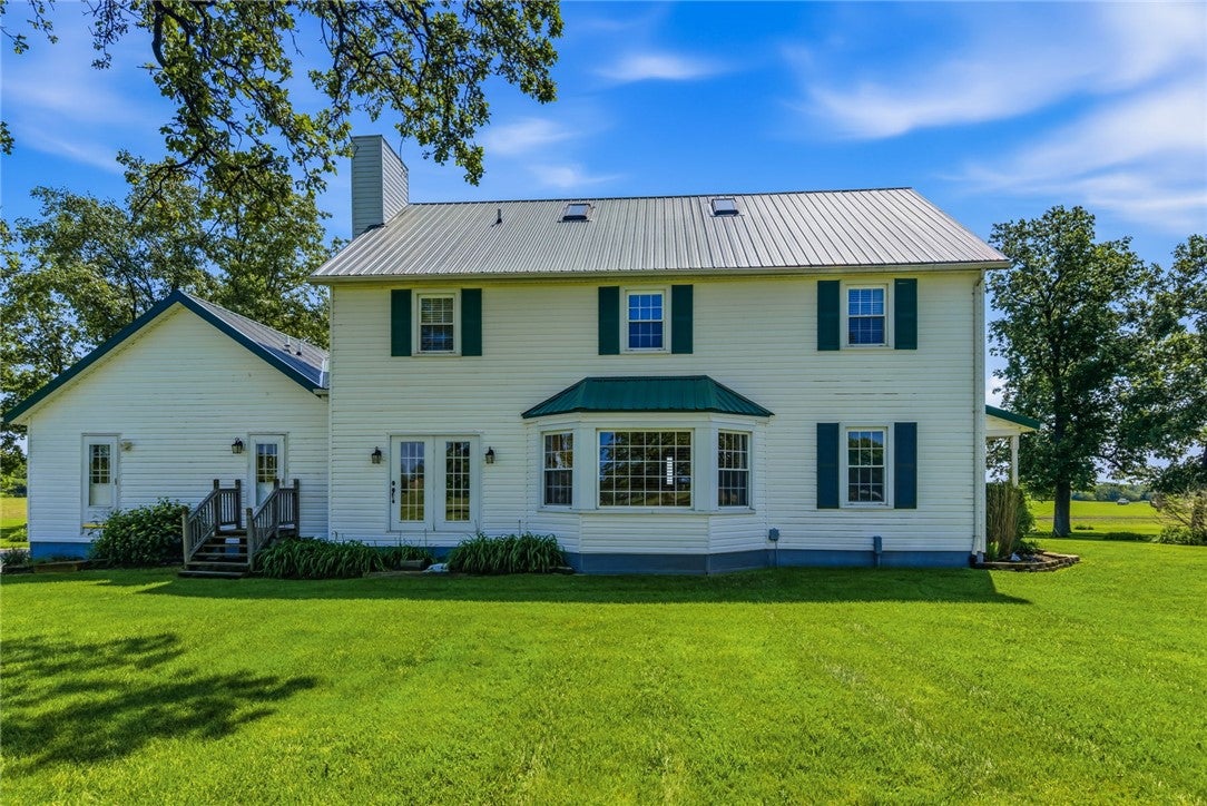 120 Watson Road London, OH 43140 - Photo 56 of 73 Gallery Image 56