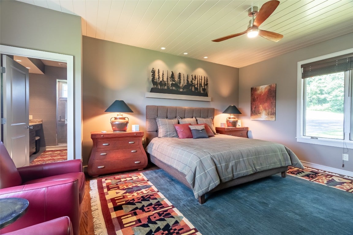 360 Old Farm Road Cullowhee, NC 28723 - Photo 24 of 45 Gallery Image 24