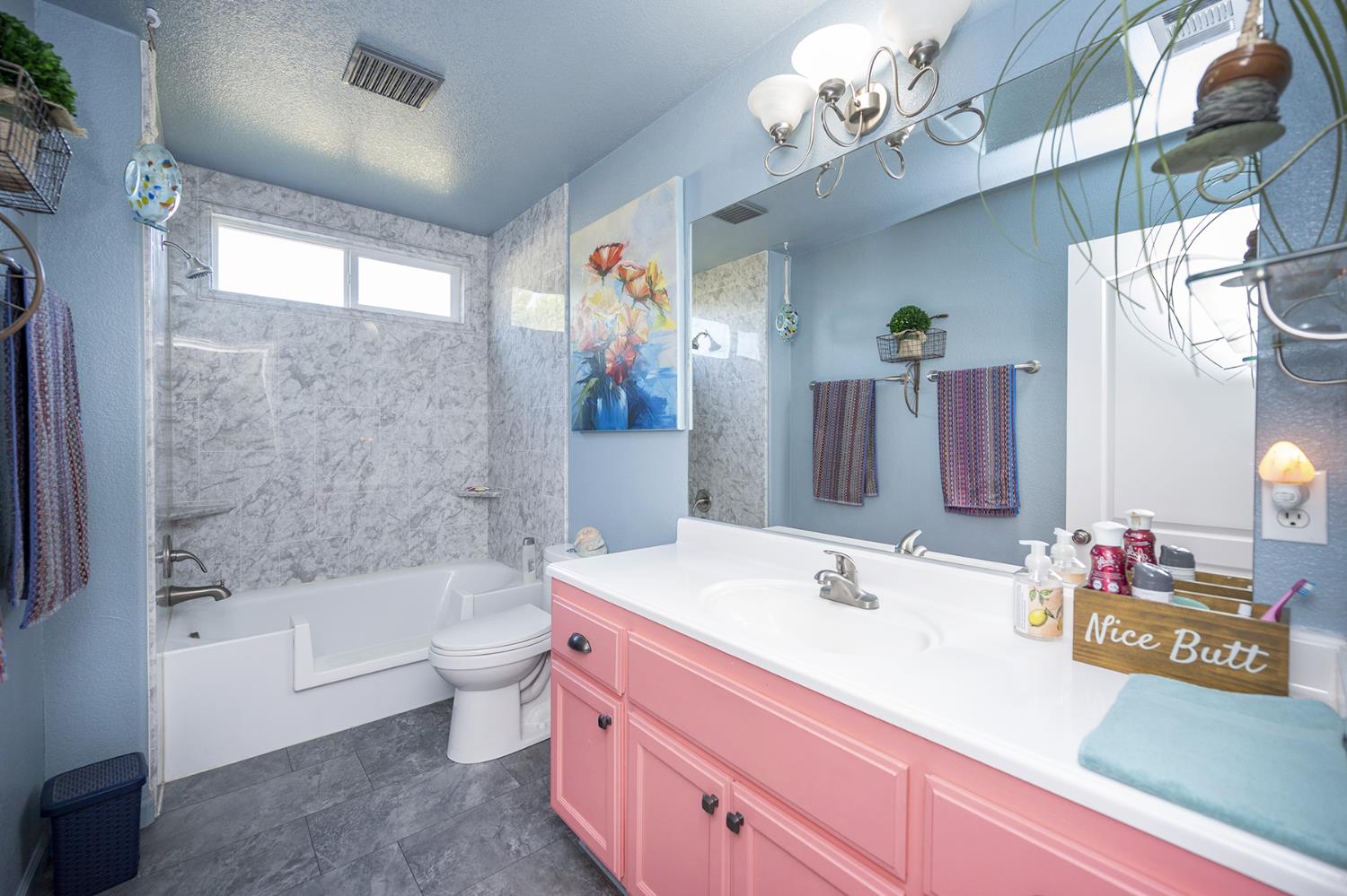 4121 Voyager Way Shingle Springs, CA 95682 - Photo 81 of 86