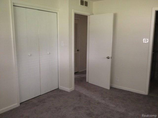 239 Booth Road Troy, MI 48085 - Photo 20 of 27 IMG_5603.jpg
