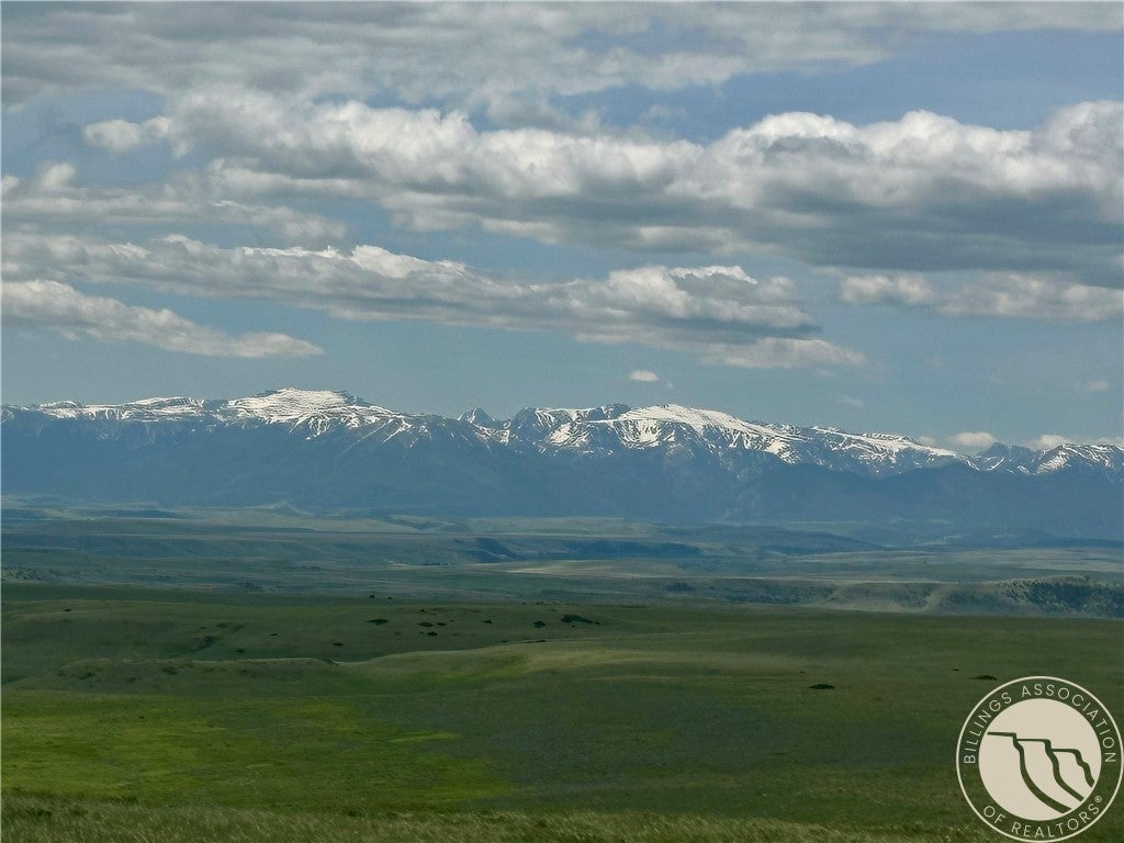 15.9-ac Buck Creek Road Absarokee, MT 59001 - Photo 14 of 29 Gallery Image 14