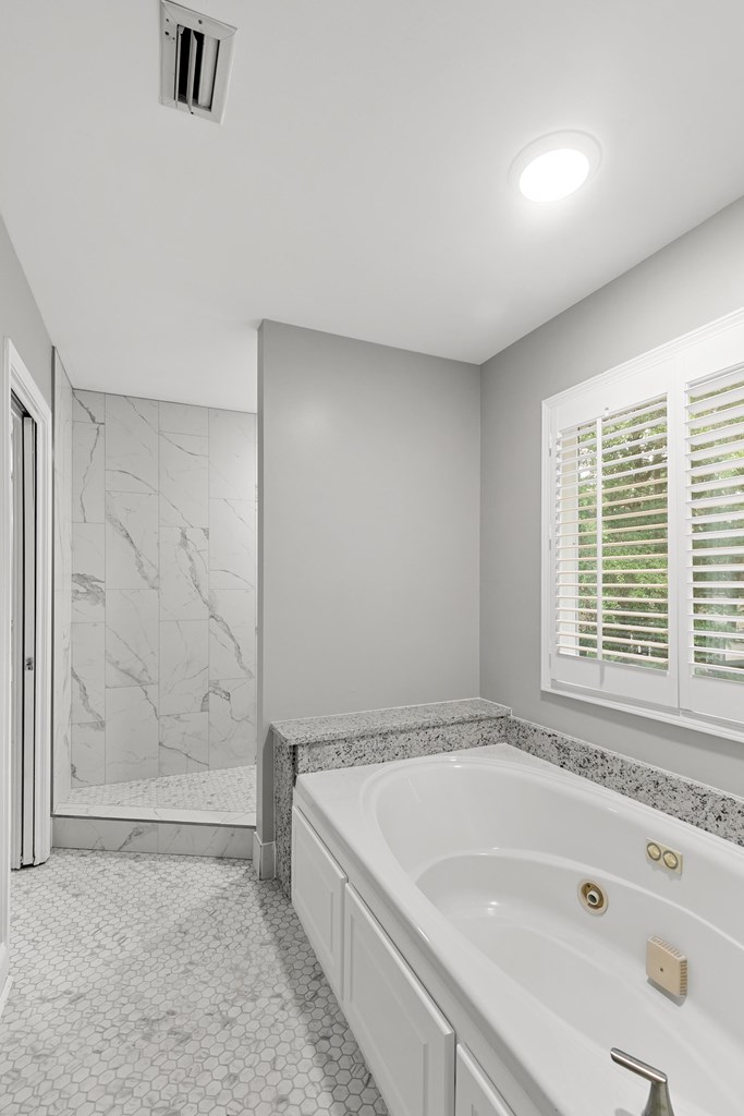104 Sandy Springs Road Dothan, AL 36303 - Photo 38 of 59