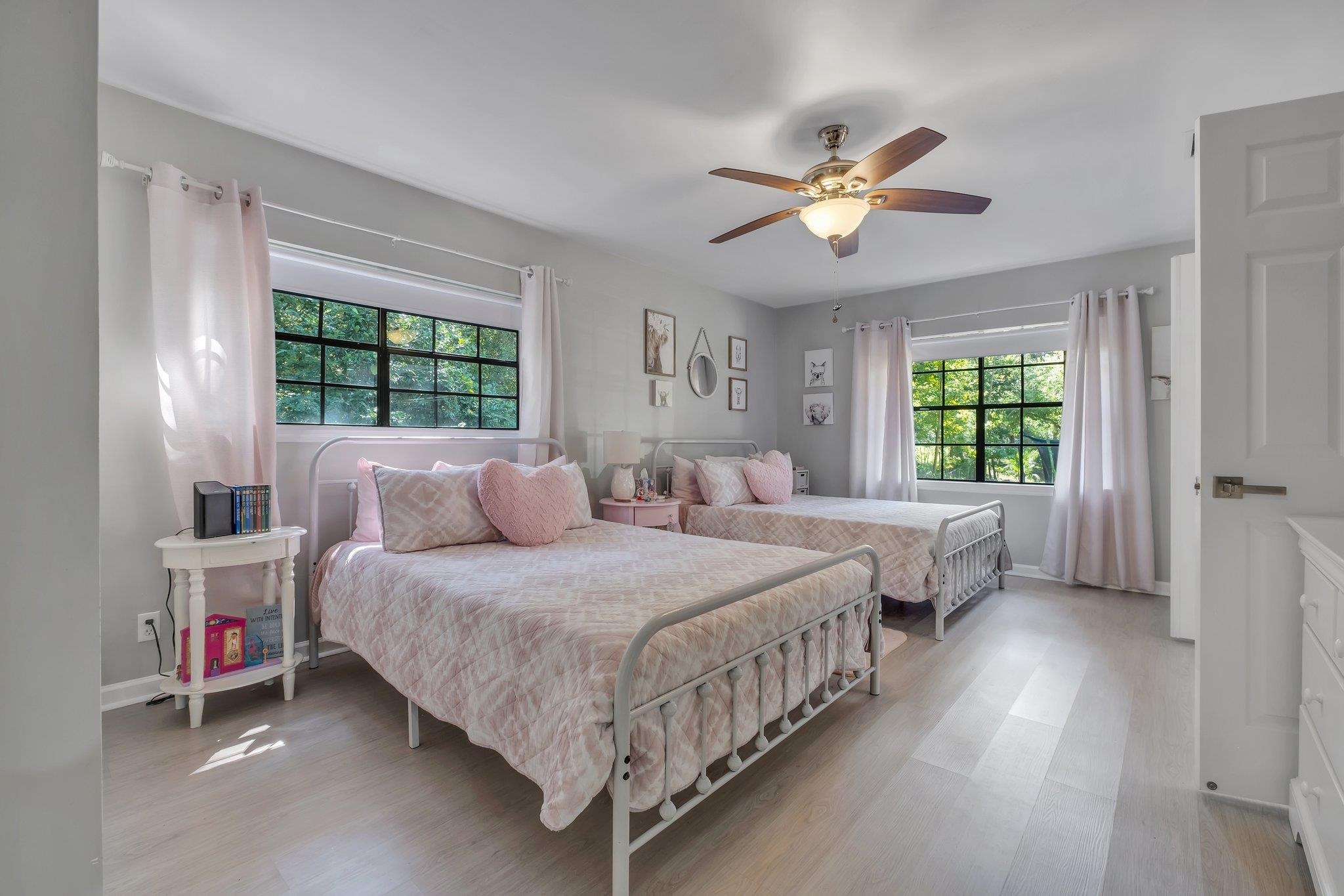 2612 Lonnbladh Road Tallahassee, FL 32308 - Photo 1 of 28