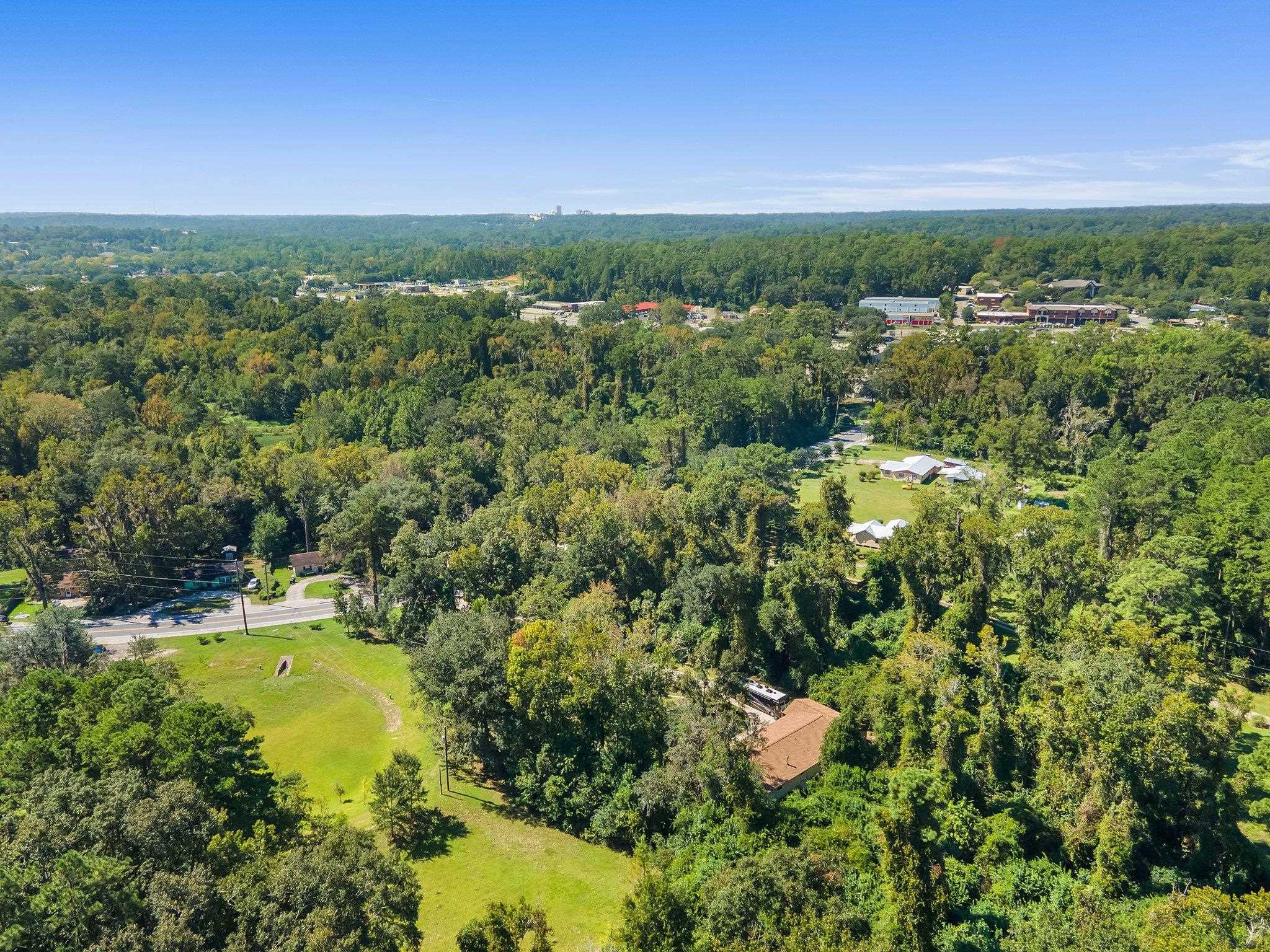 2612 Lonnbladh Road Tallahassee, FL 32308 - Photo 12 of 28