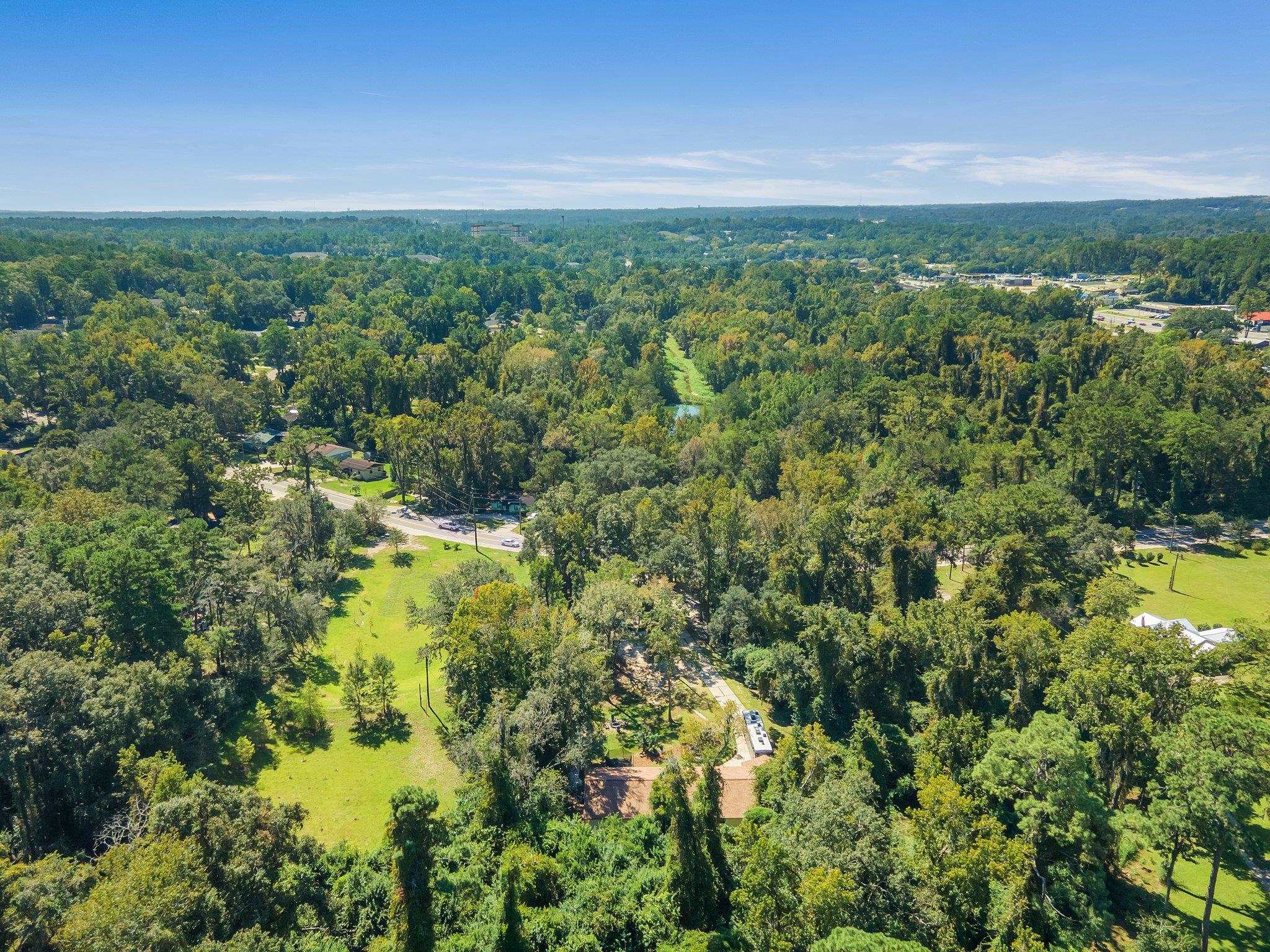 2612 Lonnbladh Road Tallahassee, FL 32308 - Photo 13 of 28