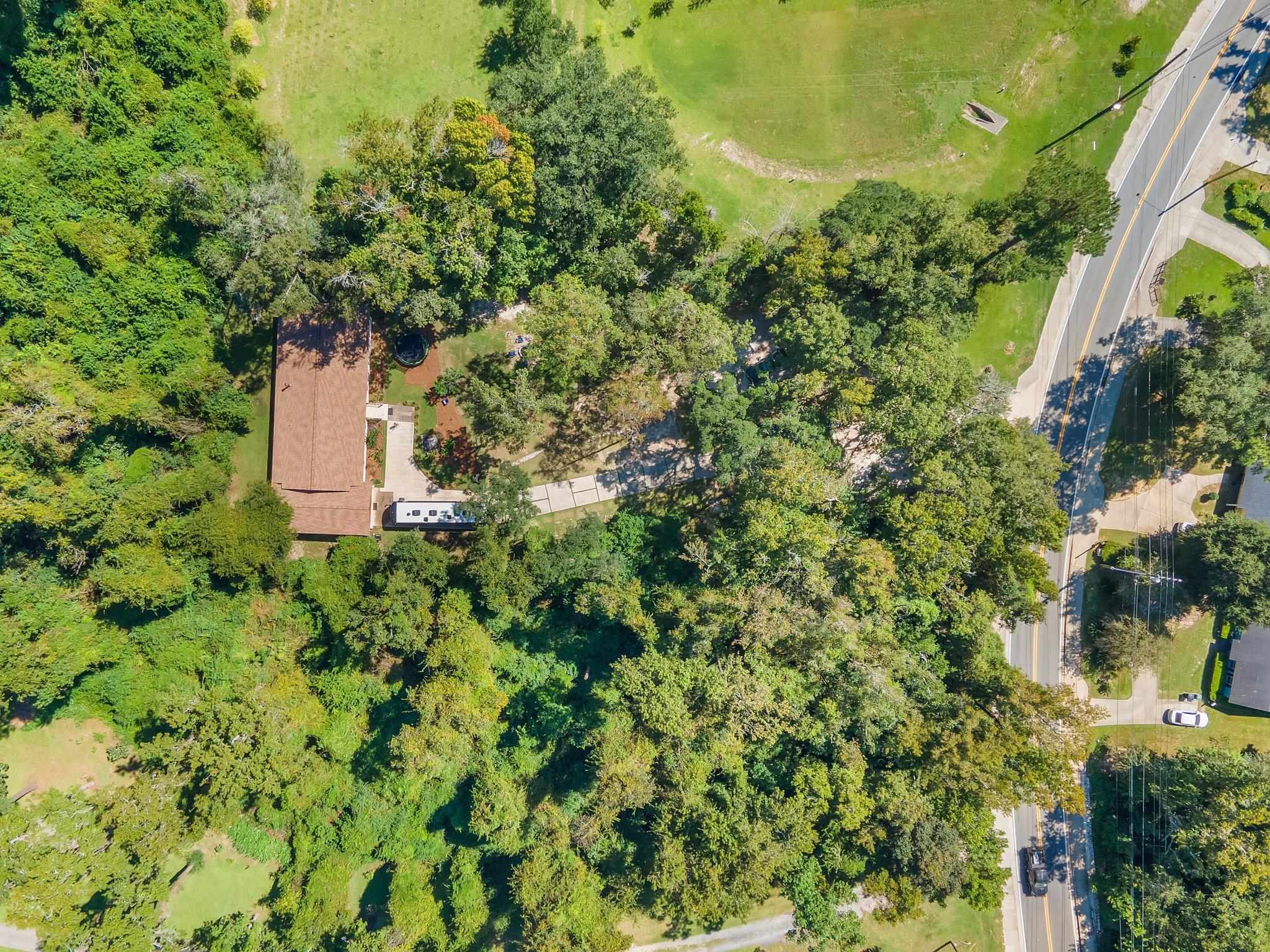 2612 Lonnbladh Road Tallahassee, FL 32308 - Photo 15 of 28