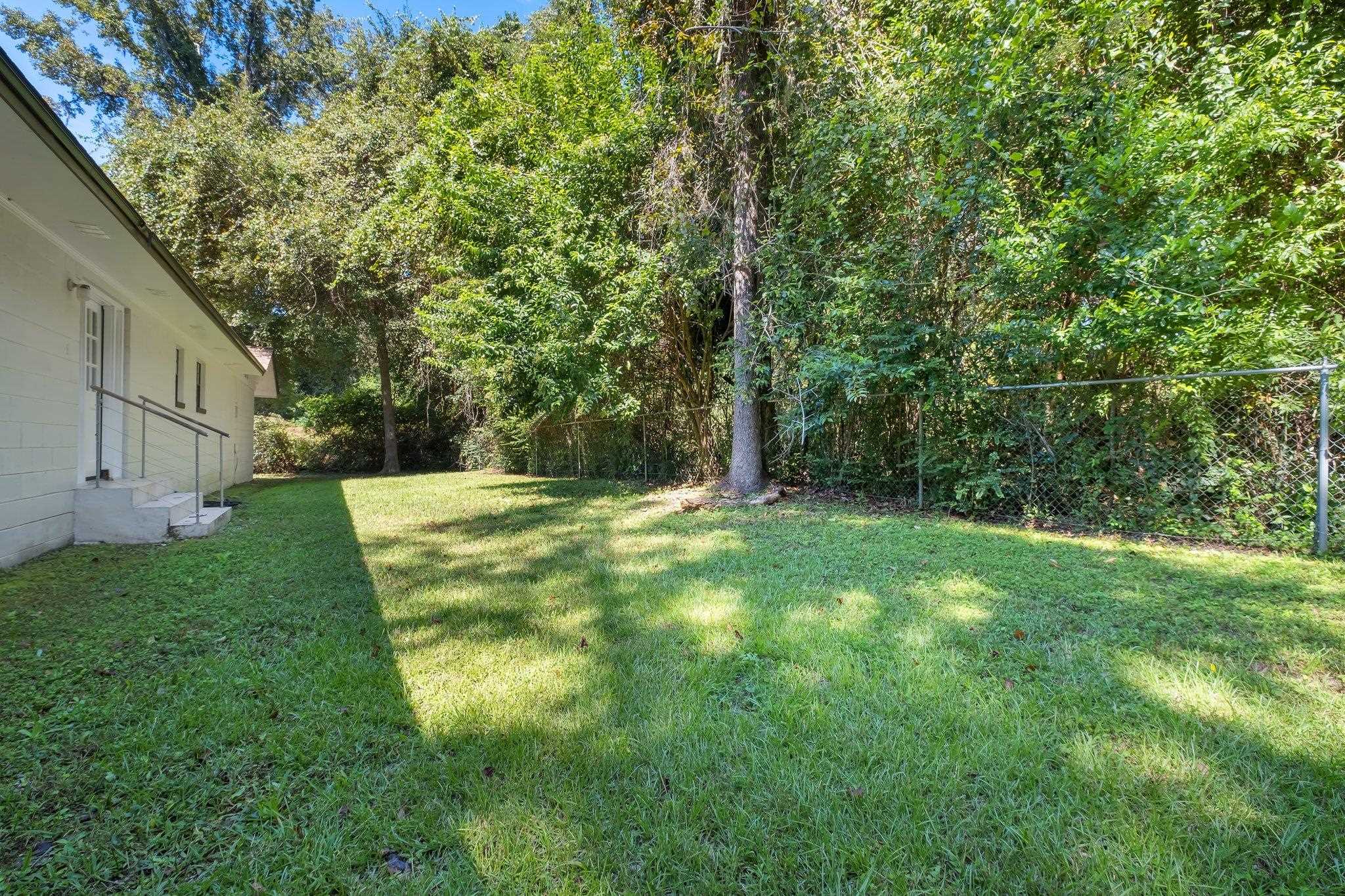 2612 Lonnbladh Road Tallahassee, FL 32308 - Photo 16 of 28