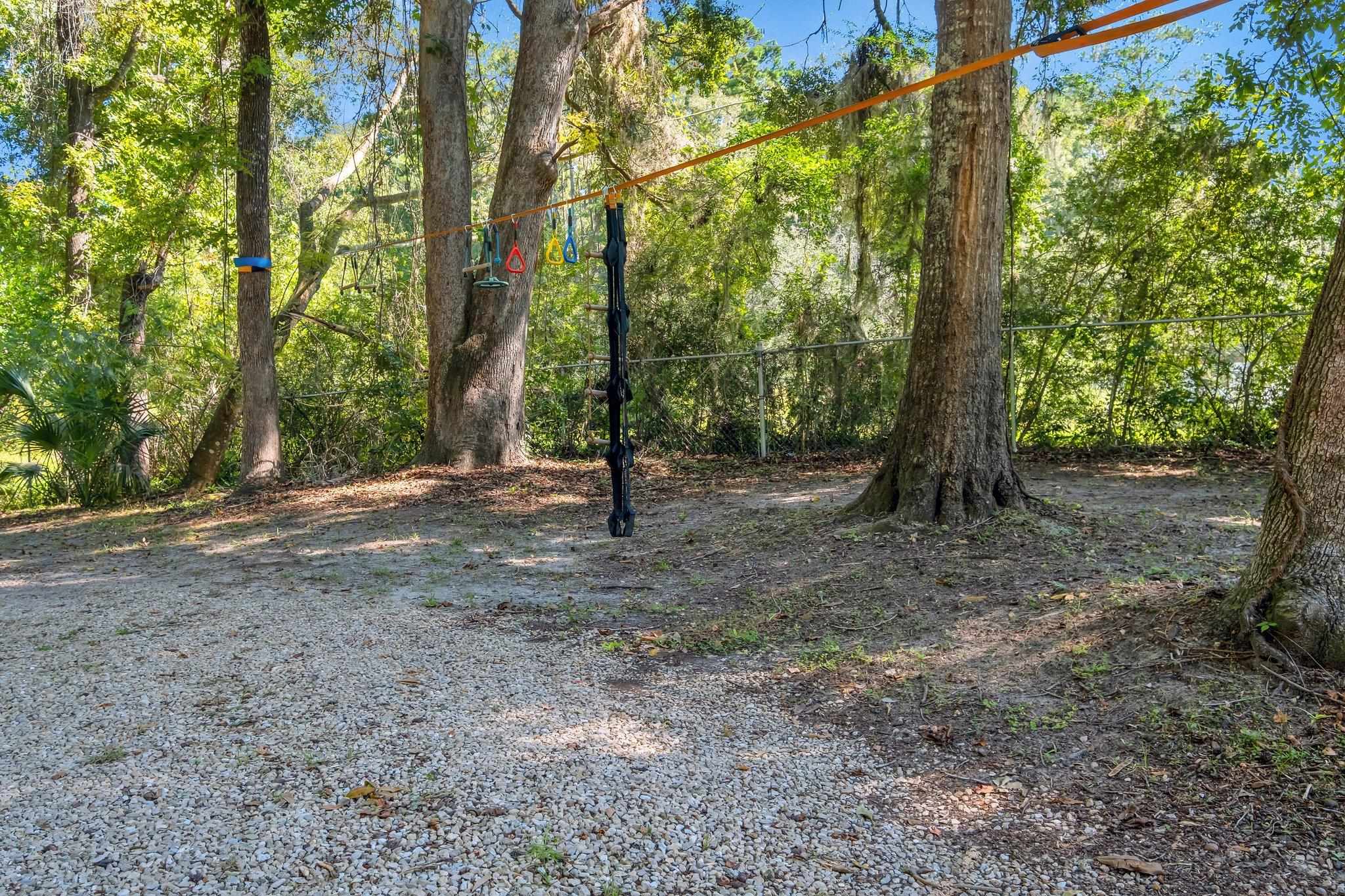 2612 Lonnbladh Road Tallahassee, FL 32308 - Photo 17 of 28