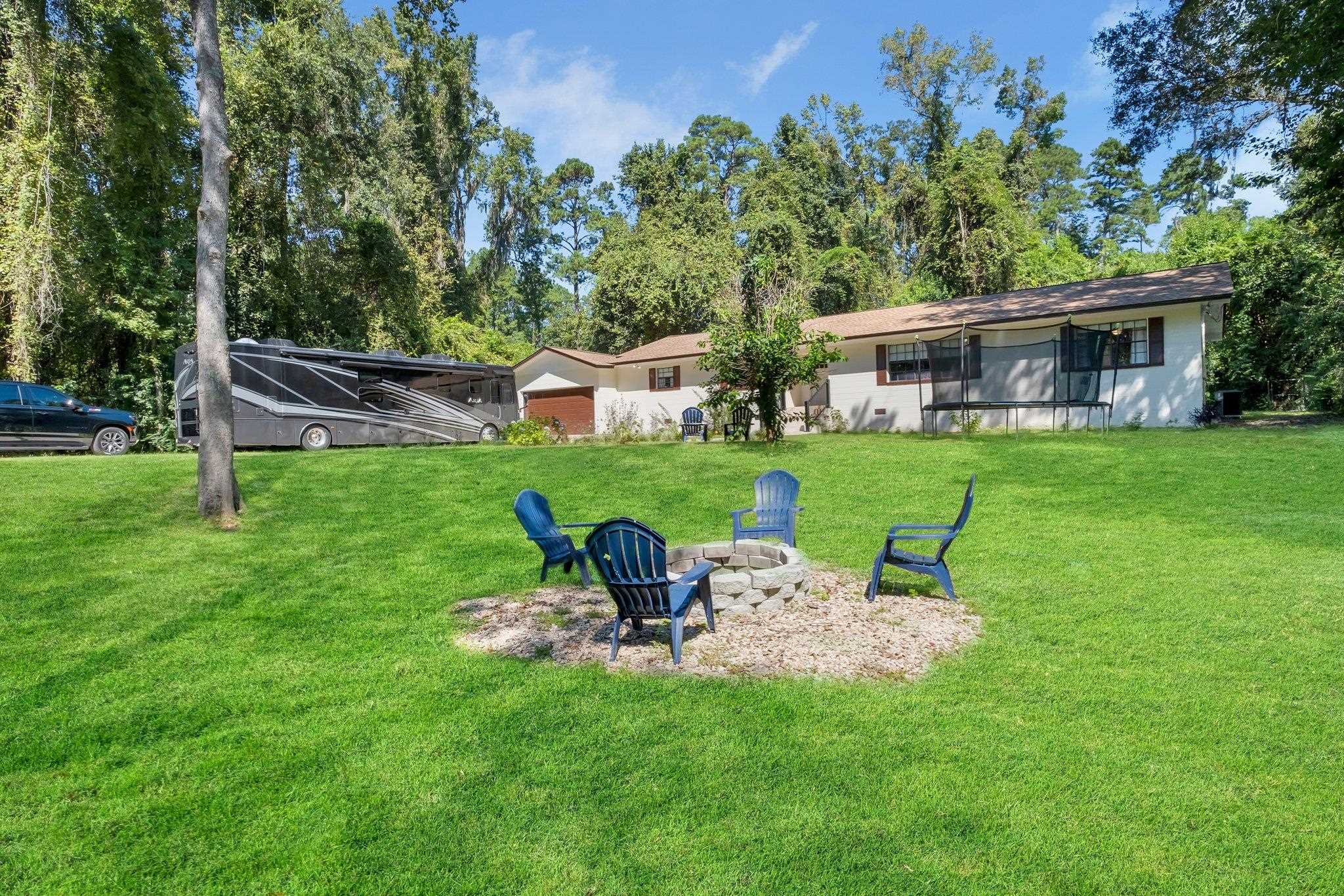 2612 Lonnbladh Road Tallahassee, FL 32308 - Photo 18 of 28