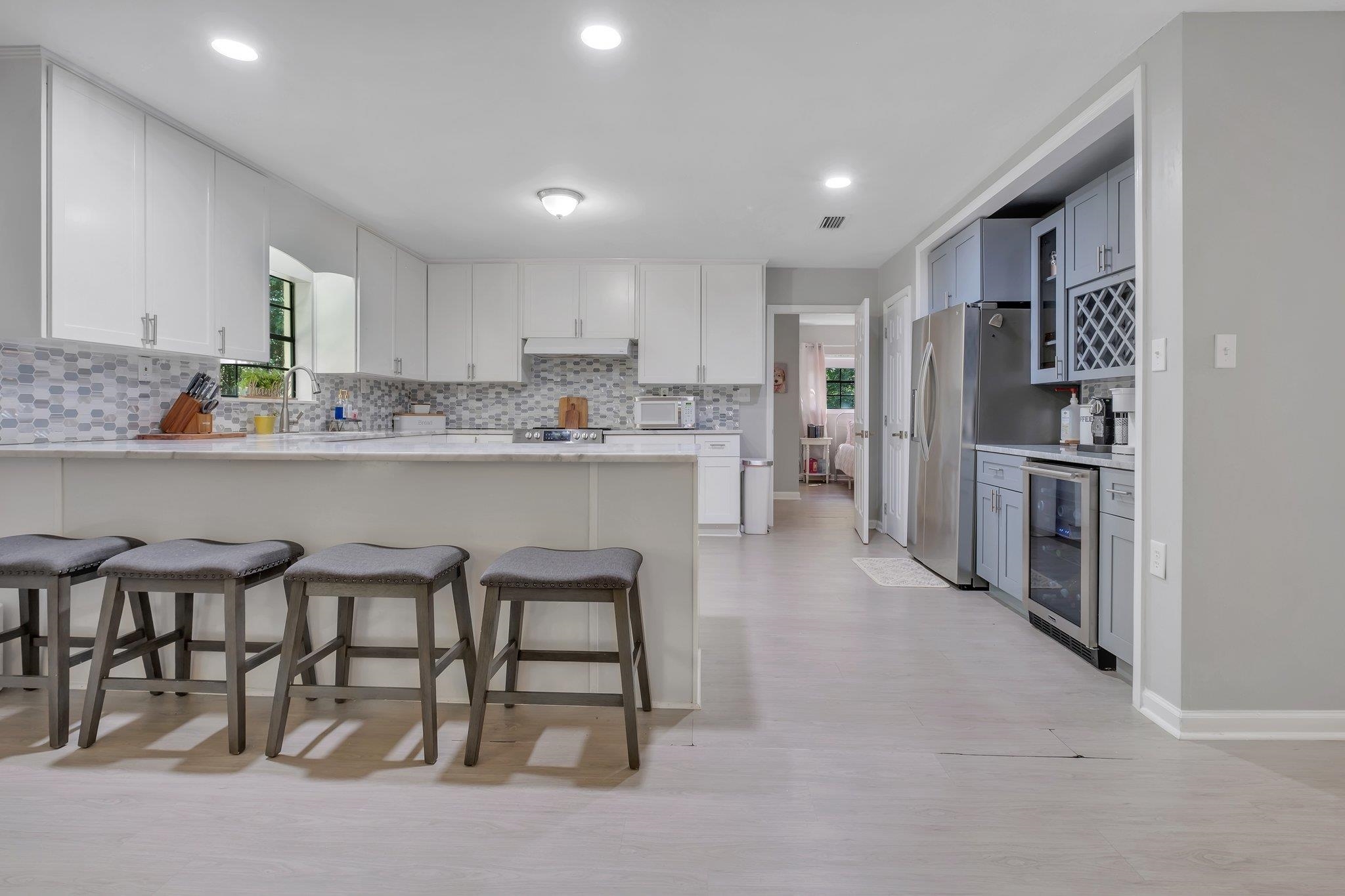 2612 Lonnbladh Road Tallahassee, FL 32308 - Photo 20 of 28