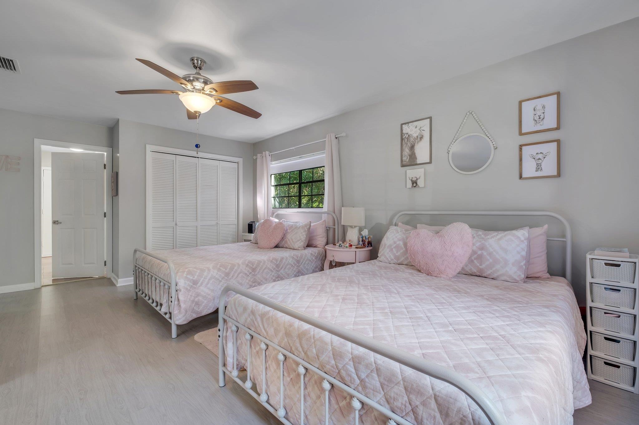 2612 Lonnbladh Road Tallahassee, FL 32308 - Photo 2 of 28