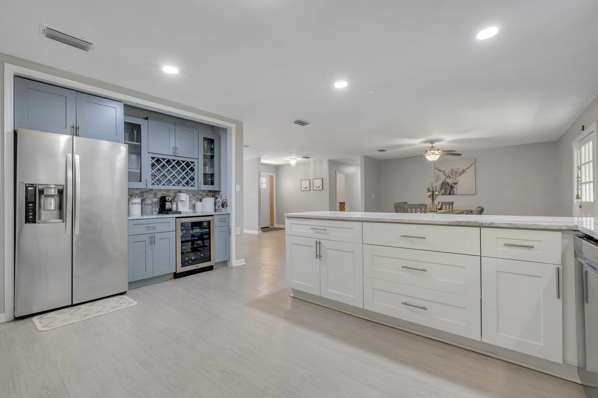 2612 Lonnbladh Road Tallahassee, FL 32308 - Photo 21 of 28